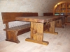 11-drveni-stolovi-i-klupe