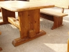 16-drveni-stolovi-i-klupe