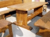 17-drveni-stolovi-i-klupe